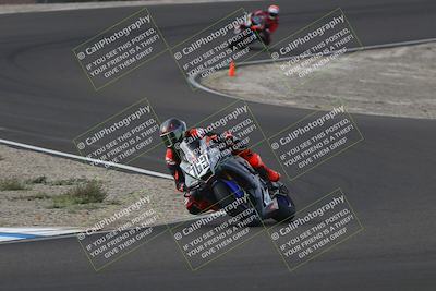 media/Nov-02-2025-Lets Ride (Sun) [[f7a3caa734]]/A Group/10am (Turn 3)/